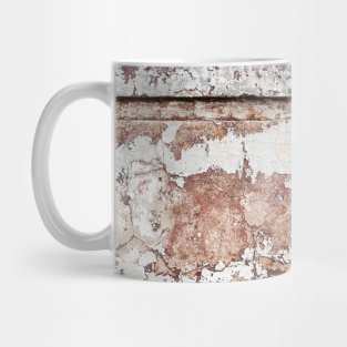 Stain of Rust 2 Mug